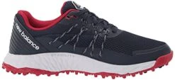 New Balance Fresh Foam PaceSL Spikeless Golf Shoes -CaddiesShack Sales Store 41iTNyKvo8S