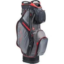 Sun Mountain Golf 2020 Sync Cart Bag -CaddiesShack Sales Store 41kHFxX5bAL