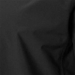 Sun Mountain Monsoon Jacket -CaddiesShack Sales Store 41x8QszE6pL