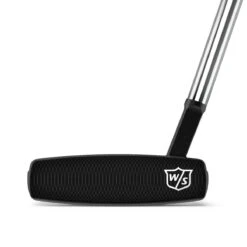 Wilson Staff Buckingham Infinite Putter -CaddiesShack Sales Store 485dbf796fc87cfbb6a782628d0614d37223308c WGW903350 3 Buckingham Putter Mens Face cc3798f7 838e 478f 91fe 358fc2ae3af1