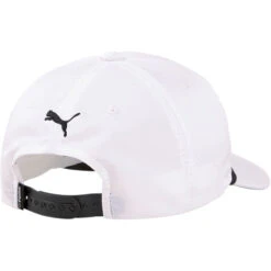 Puma Retro Rope Snapback Golf Cap 11 Puma Retro Rope Snapback Golf Cap -CaddiesShack Sales Store 4 a5cc4f4d 4159 40c3 bc27 68619a1825d9