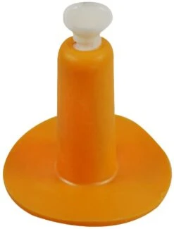 The Groove RT Adjustable Driving Range Tees For Mats -CaddiesShack Sales Store 512l 2Ba3SbWL. AC SL1000