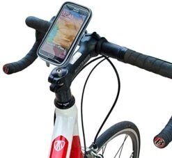 Izzo Xventure Xtreme Case XL Strap Mount -CaddiesShack Sales Store 513vR7HnMkL. AC