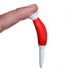 FlexTee Flexible Golf Tees (4 Pack) -CaddiesShack Sales Store 51AgLKBol4L. AC SL1200