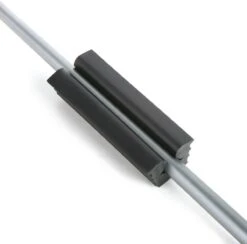 Dynacraft 26-piece Complete Golf Re-Gripping Kit - Regrips 15 Golf Clubs -CaddiesShack Sales Store 51T 2BCY hRnL. AC SL1200