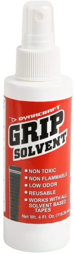 Dynacraft 26-piece Complete Golf Re-Gripping Kit - Regrips 15 Golf Clubs -CaddiesShack Sales Store 51 2BZ5tpc8lL. AC SL1200