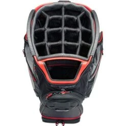 Sun Mountain Golf 2020 Sync Cart Bag -CaddiesShack Sales Store 51dm9 mX4cL