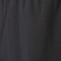 Sun Mountain Monsoon Pants -CaddiesShack Sales Store 51izCOpiIWL