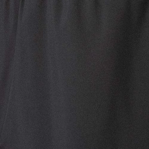 Sun Mountain Ladies Monsoon Pants 2 Sun Mountain Ladies Monsoon Pants - Image 2