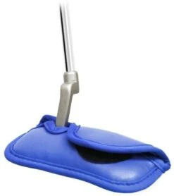 Standard Blade Putter Headcover -CaddiesShack Sales Store 51kZz2g4HAL. AC SL1200
