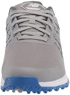 New Balance Fresh Foam PaceSL Spikeless Golf Shoes -CaddiesShack Sales Store 51kdpXggb6S