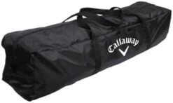 Callaway Base Hitting Net 8' (Wide) X 7' (Height) -CaddiesShack Sales Store 51mmyHVh4ZL. AC SL1000