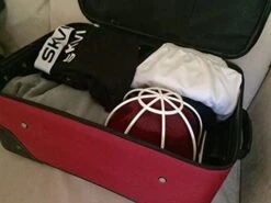 Ballcap Buddy - The Original Cap Washer -CaddiesShack Sales Store 51v wA0Z4sL. AC