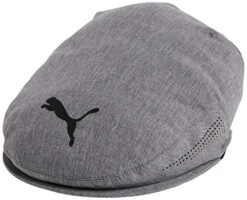 Puma Tour Driver Cap -CaddiesShack Sales Store 51yvELE0KGL