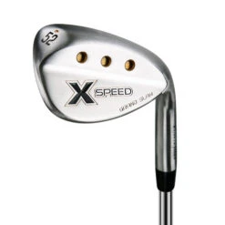 Powerbilt Grand Slam X Speed Golf Wedges -CaddiesShack Sales Store 52 Gap Wedge