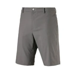 Puma Jackpot Golf Shorts -CaddiesShack Sales Store 578182 04 4