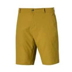 Puma Jackpot Golf Shorts -CaddiesShack Sales Store 578182 16