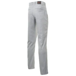 Puma Men's Jackpot Golf Pants -CaddiesShack Sales Store 6 1