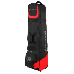 Orlimar Golf 6.0 Premium Wheeled Travel Cover -CaddiesShack Sales Store 6.0 Premium Wheeled Travel Cover 0