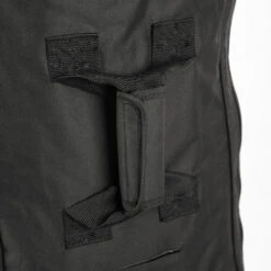 Orlimar Golf 6.0 Premium Wheeled Travel Cover -CaddiesShack Sales Store 6.0 Premium Wheeled Travel Cover 7