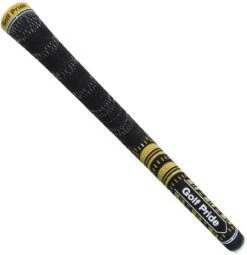 Golf Pride MCC Teams Golf Grips - Standard -CaddiesShack Sales Store 612yyTxGrwL. AC SL1500
