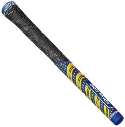Golf Pride MCC Teams Golf Grips - Standard -CaddiesShack Sales Store 61567ehnxdL. AC SL1000