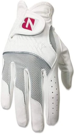 Bridgestone Lady Glove -CaddiesShack Sales Store 61Aucn k4QL. AC SL1000