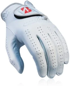 Bridgestone Golf Tour Premium Golf Glove -CaddiesShack Sales Store 61KZuqkfmZL. AC SL1200