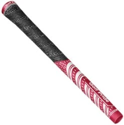 Golf Pride MCC Teams Golf Grips - Standard -CaddiesShack Sales Store 61MyWKMAhmL. AC SL1000