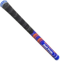 Golf Pride MCC Teams Golf Grips - Standard -CaddiesShack Sales Store 61O Ok0W45L. AC SL1500