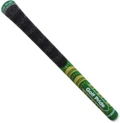 Golf Pride MCC Teams Golf Grips - Standard -CaddiesShack Sales Store 61l1H3pZLRL. AC SL1500