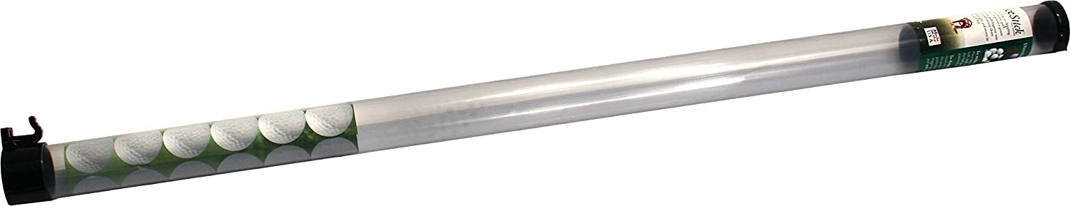 The Practice Stick - Golf Ball Pick Up 2 The Practice Stick - Golf Ball Pick Up - Image 2
