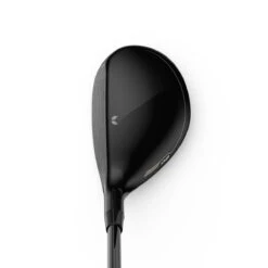 Wilson Staff D9 Hybrid -CaddiesShack Sales Store 635cd4ba39a7b0f219bc009ca6017577e8920a33 WGW470090 1 D9 Hybrid Address