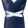 Izzo Premium Driver Headcover