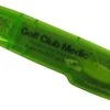 Golf Club Medic Groove Tool