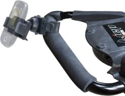 Izzo Xventure Universal Caddy Strap Mount 7 Izzo Xventure Universal Caddy Strap Mount -CaddiesShack Sales Store 71K8Cpxlb7L. AC SL1500