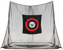 Callaway Base Hitting Net 8' (Wide) X 7' (Height) -CaddiesShack Sales Store 71LN9ow 2BXAL. AC SL1000