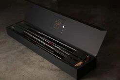 Cobra Golf Rickie Fowler King Rev 33 Proto Limited Edition Irons -CaddiesShack Sales Store 71SAnmVa6tL. AC SL1500