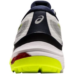 Asics Gel-Kayano Ace Spikeless Golf Shoes -CaddiesShack Sales Store 7 07f8cb6b 4694 4d38 811b 2927c707abf6