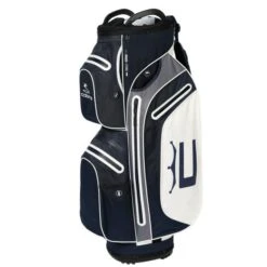 Cobra Golf Ultradry Pro Cart Bag -CaddiesShack Sales Store 909480 01 min 1