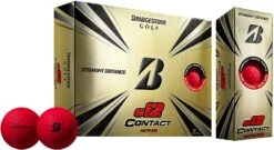 Bridgestone E12 Contact - Sleeve -CaddiesShack Sales Store 91AYIkMobZL. AC SL1500