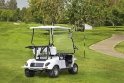 Izzo Xventure Universal Caddy Strap Mount 9 Izzo Xventure Universal Caddy Strap Mount -CaddiesShack Sales Store 91PB 2BPl8smL. AC SL1500