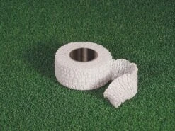 Golfer's Tape -CaddiesShack Sales Store 91VWaLcZ6HL. AC SL1500