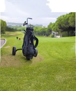 Izzo Xventure Universal Caddy Strap Mount 8 Izzo Xventure Universal Caddy Strap Mount -CaddiesShack Sales Store 91 2BQVJ6i8IL. AC SL1500