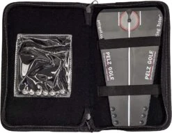 Dave Pelz's Putting Tutor -CaddiesShack Sales Store 91djhCMhFnL. AC SL1500