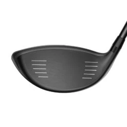 Cobra Golf AIR-X Offset Driver -CaddiesShack Sales Store AIR XOffsetDriver2