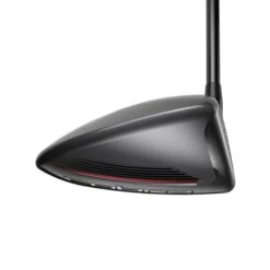 Cobra Golf AIR-X Offset Driver -CaddiesShack Sales Store AIR XOffsetDriver3