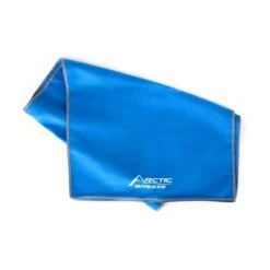 Affinity Arctic Breeze Cooling Towels 15 Affinity Arctic Breeze Cooling Towels -CaddiesShack Sales Store AffinityBreezeTowels Blue