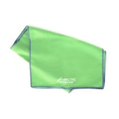 Affinity Arctic Breeze Cooling Towels 17 Affinity Arctic Breeze Cooling Towels -CaddiesShack Sales Store AffinityBreezeTowels LimeGreen