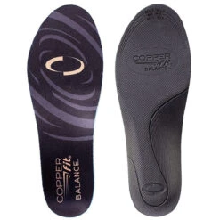 CaddiesShack Sales Store -CaddiesShack Sales Store BalanceOrthoticInsoles Medium 1